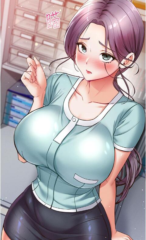 人物截图2